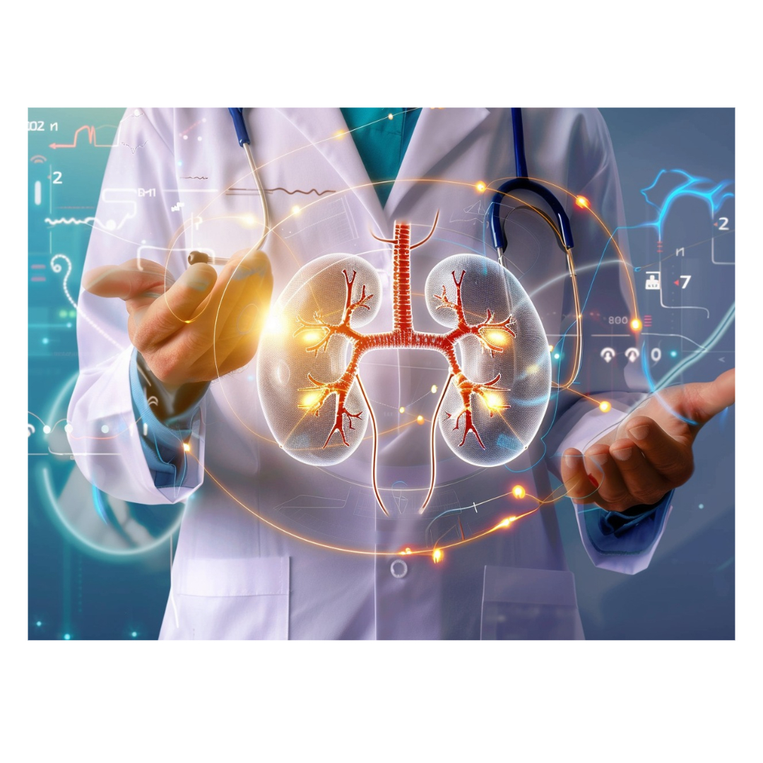 콘드로이친과 관련된 사진입니다.