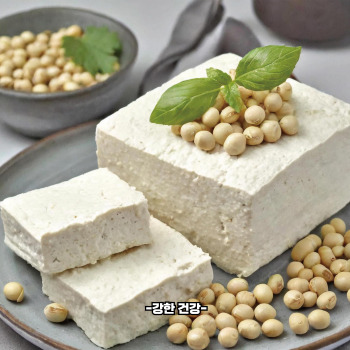 통풍에 좋은 음식