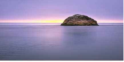 비행기 없이 해외 느낌 물씬 나는 섬 여행