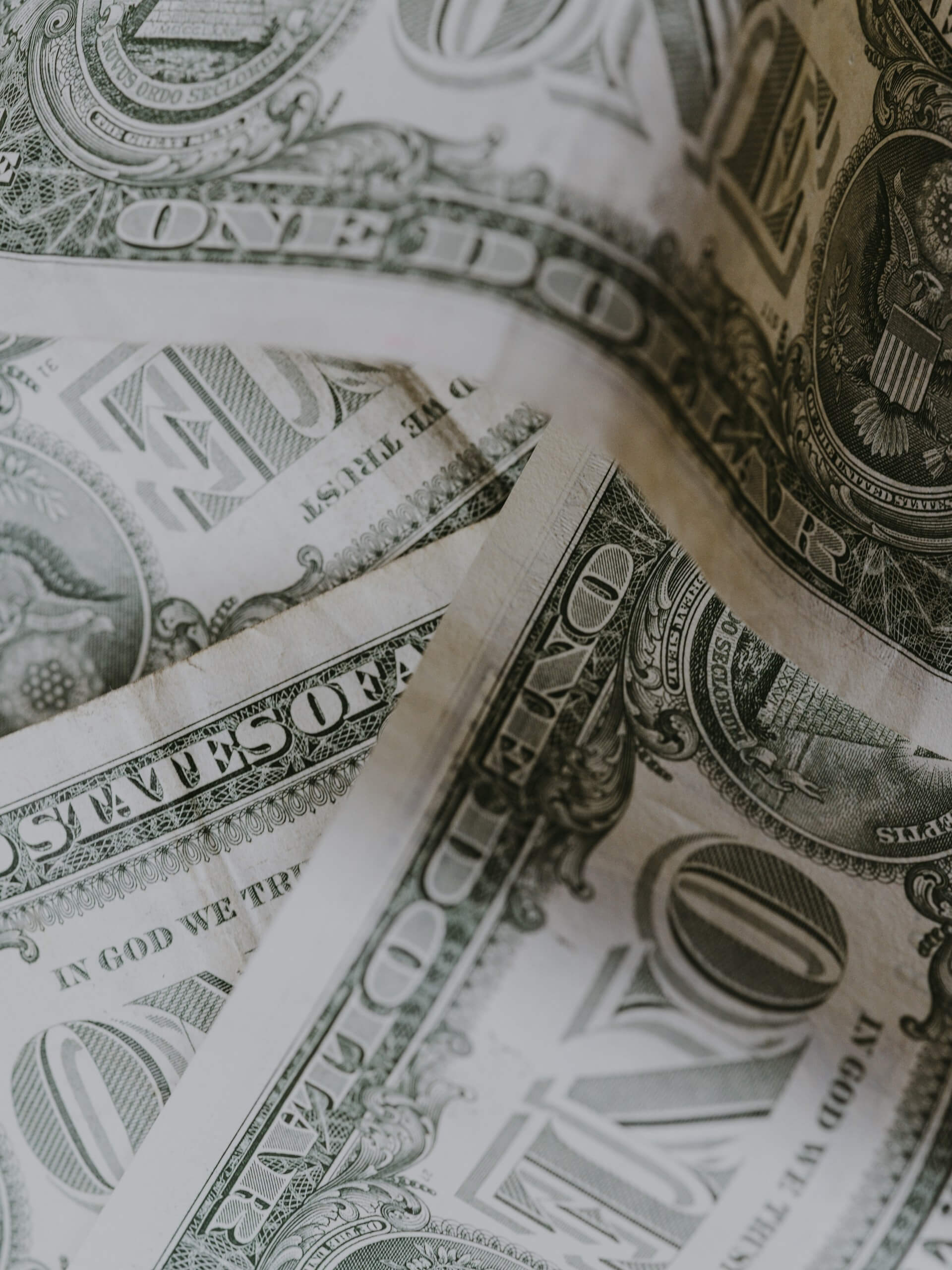 대전 교통비 지원 신청법