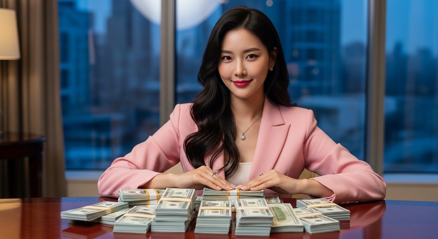 삼성화재 개인연금