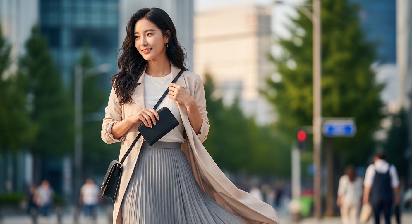 직장인 햇살론 대출자격 승인 2026년