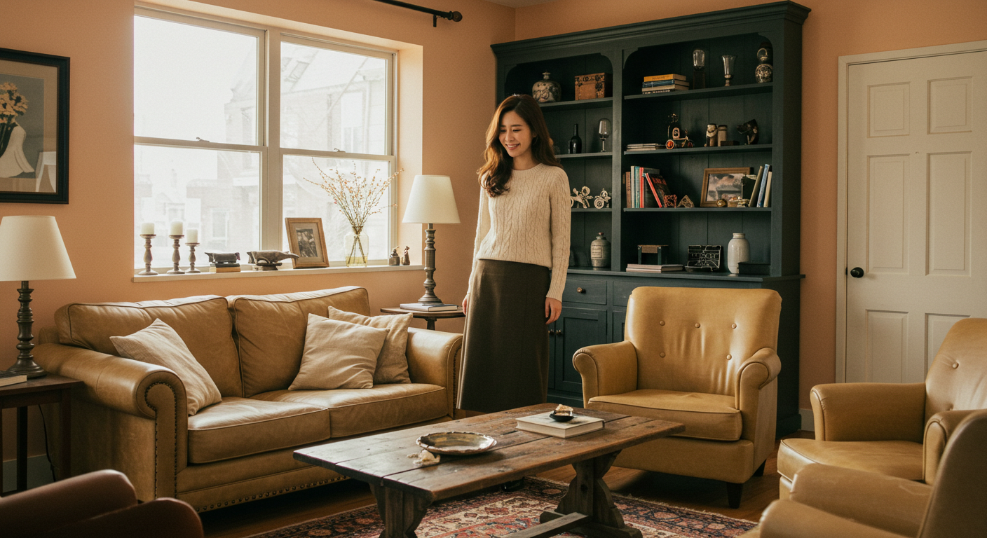 몽제 매트리스 퀸 사이즈 후기 – 실제 사용자의 장단점 🛏️