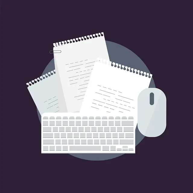 2025년 연말정산 완벽 정리 - 달라진 공제 혜택&middot;환급 더 받는 방법 한 번에 확인