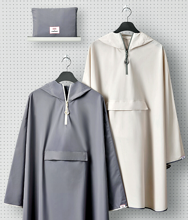 스타벅스-프리퀀시-우비