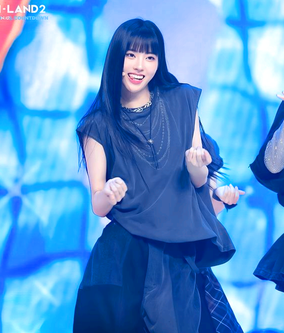 코코
