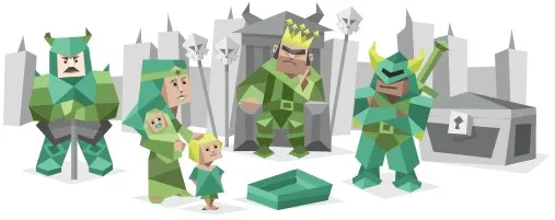 MBTI 성격유형검사, 무료검사, 결과해석
