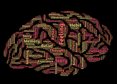 감정이란 무엇인가: 뇌과학과 심리학이 말하는 감정의 정체