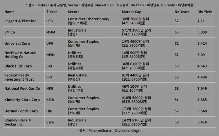 SCHD-ETF,-안정성-수익성-동시에-추구하는-투자-방법,-배당왕