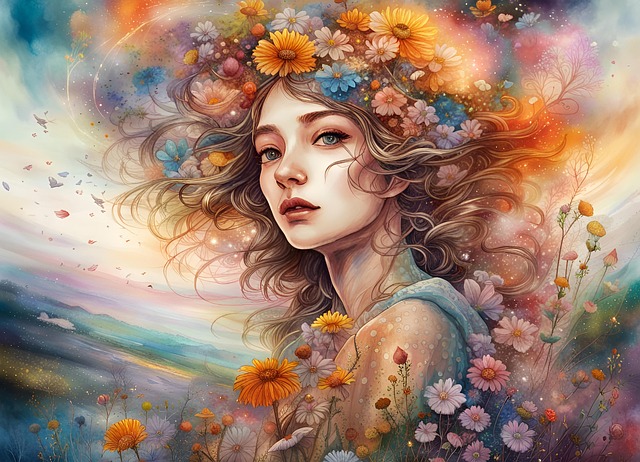 고양이 똥을 보는 꿈 해몽