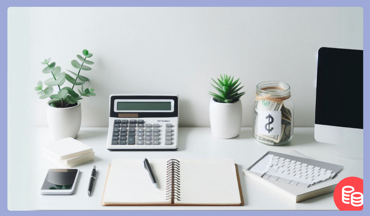 민생지원금 25만원