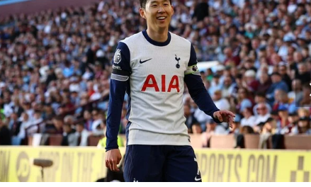 유로파리그 결승전, 토트넘 vs 맨유 하이라이트 중계 무료 보기