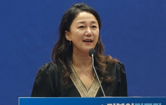 이재정 국회의원 프로필 나이 고향 학력 재산