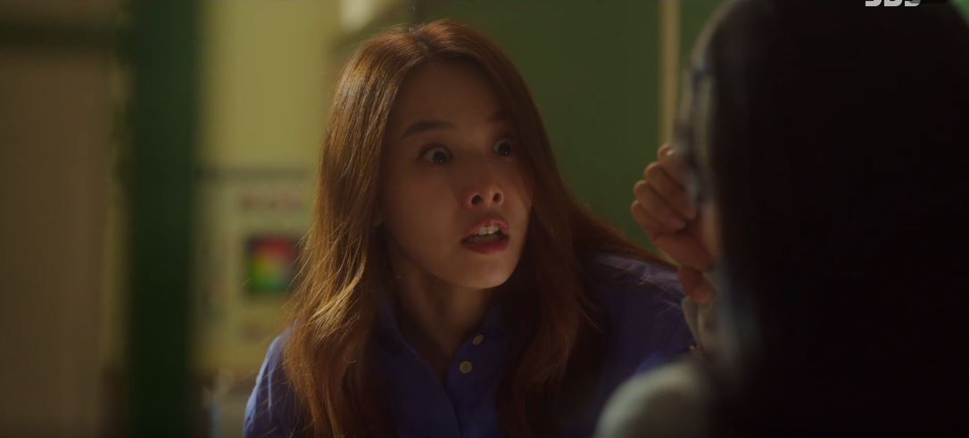 7인의탈출_2회