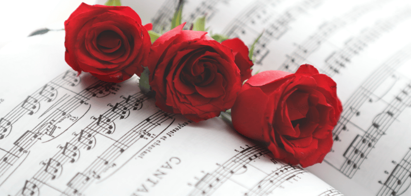 사랑을 주제로 한 뮤지컬 영화 3선(라라랜드, 레미제라블, 미녀와 야수)