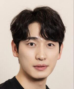 원작이 따로 없는 코믹 드라마 다음생은 없으니까 다시보기 등장인물 윤박