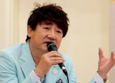 이영하 배우 프로필 나이 고향 학력 연기 경력