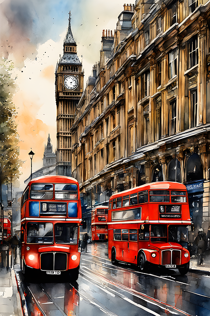 프랑스, 독일, 영국 등 유럽에서 사랑 받는 K팝 아이돌 관련 사진