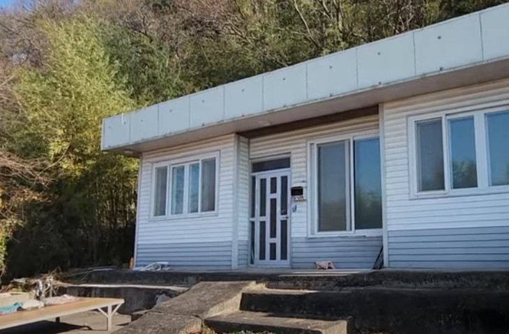 전남 전원주택 시골집 촌집 매매 - 화순군 동면 청궁리, 강진군 신전면 영관리, 강진읍, 해남군 문내면, 화순군 사평면