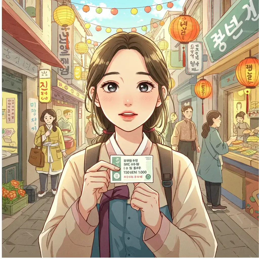 경기도 청년기본소득 자동 신청 주소 변경 시 절차