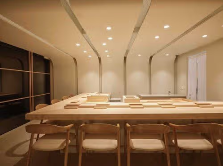 이광우셰프,오마카세,강남맛집,스시사토시,오마카세예약,일식추천,사토시논란