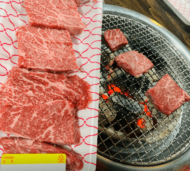 생방송투데이 소고기 정육식당 인천 미추홀구 맛집