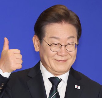 이재명 프로필