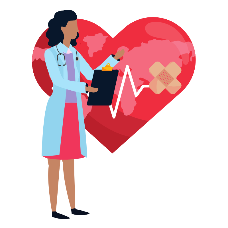 고지혈증 치료법