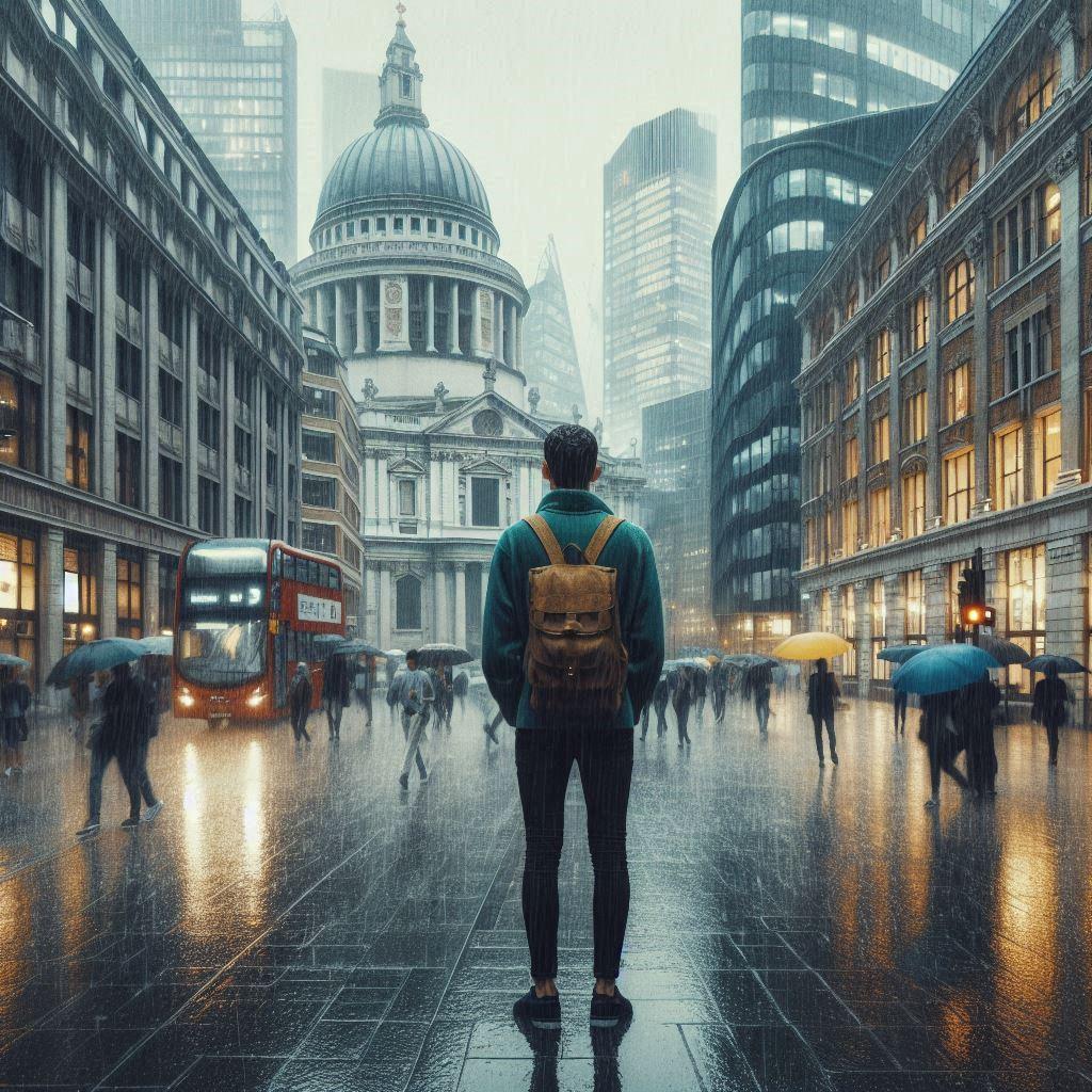 LF쏘나타 뉴라이즈 쏘나타 LPG 결론