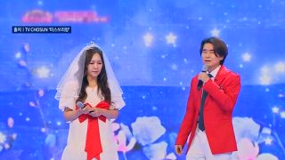 홍서범 조갑경 아들 불륜 전 며느리 임신 중 교사와 외도