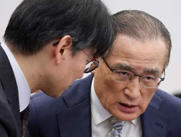 靑 비상체제 유지 ! '모두의 카드' 30% 환급 인센티브 및 중동전쟁 민생 대책 총정리