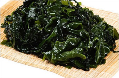 미역 효능 (5)