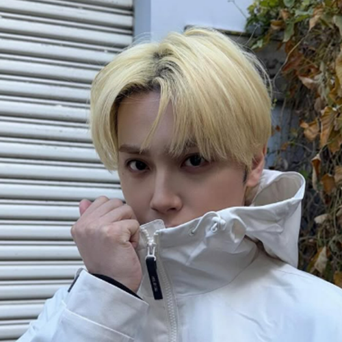 주학년 데뷔
