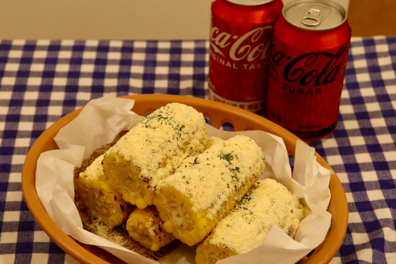 부산 깡통시장 치킨 맛집 반달고깃