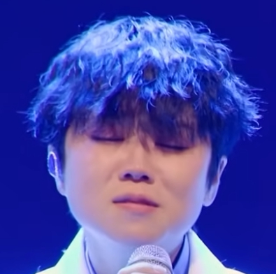 현역가왕 마이진 돌팔매 노래듣기 가사(원곡 오은주)