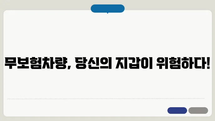 무본용 배들입