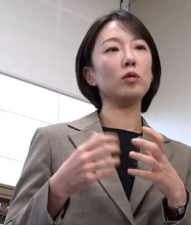 정빛나 대변인 나이 학력 프로필 총정리｜연합뉴스 기자 출신&middot;천하람 국감&middot;브런슨 전작권 발언 논란