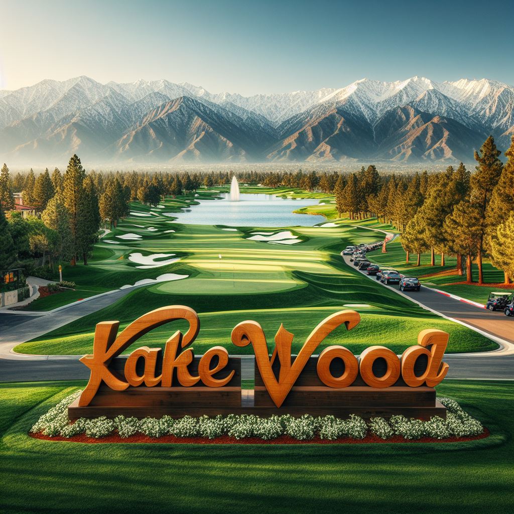 골프장 전경 썸네일