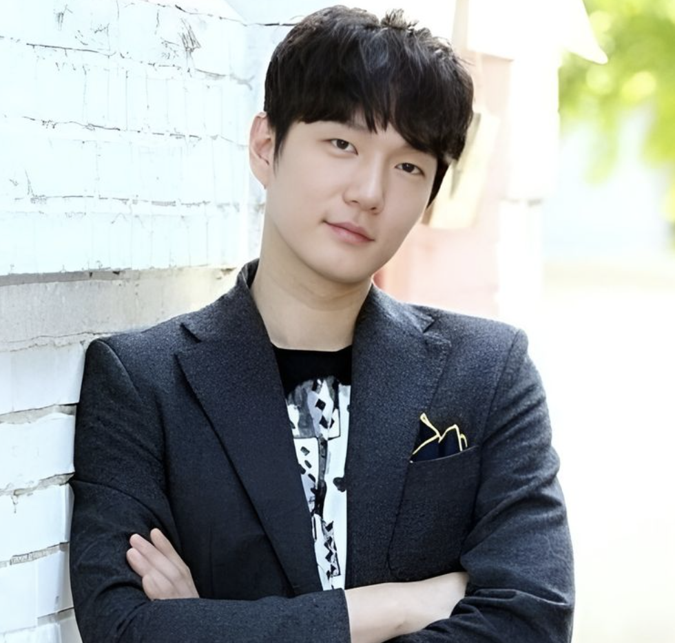 모델 예학영