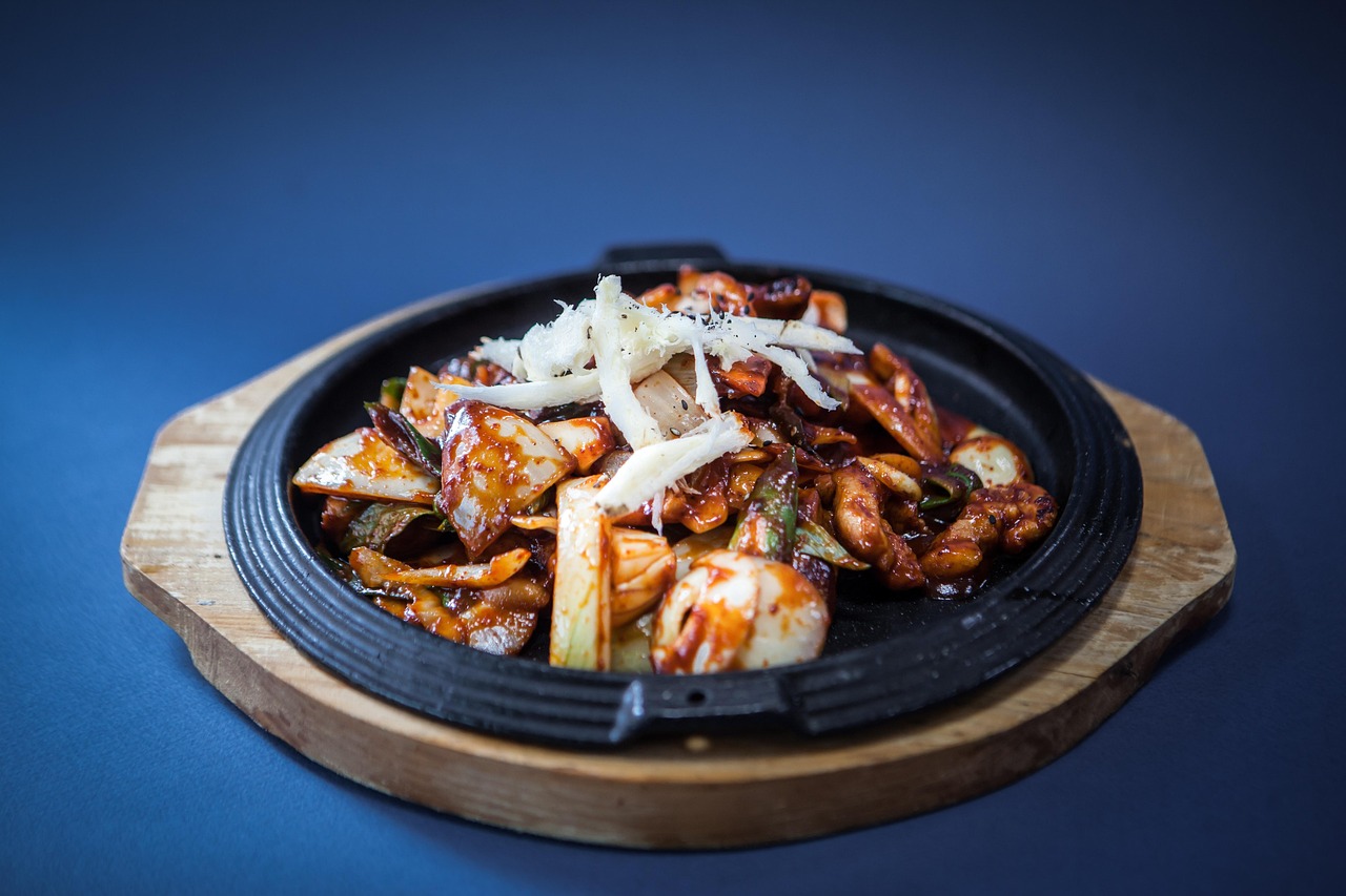 경기둘레길 안산 49코스 전곡항 고랫부리입구 버스정류장 주변 맛집 카페 강아지 동반 정보