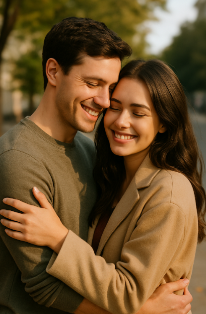 연인을 위한 국내 영화 이미지