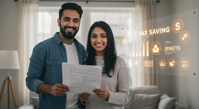 아파트 공동명의 장단점