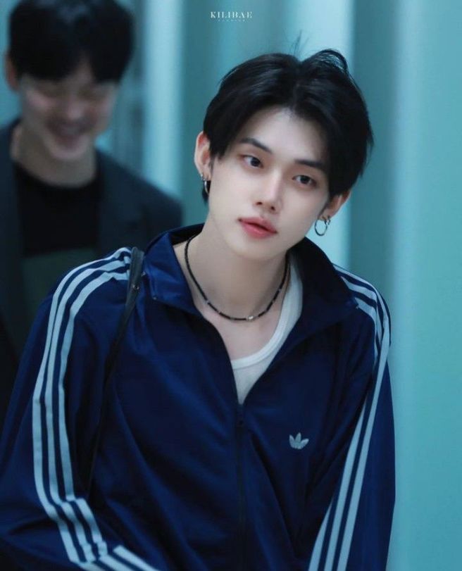 투바투 연준