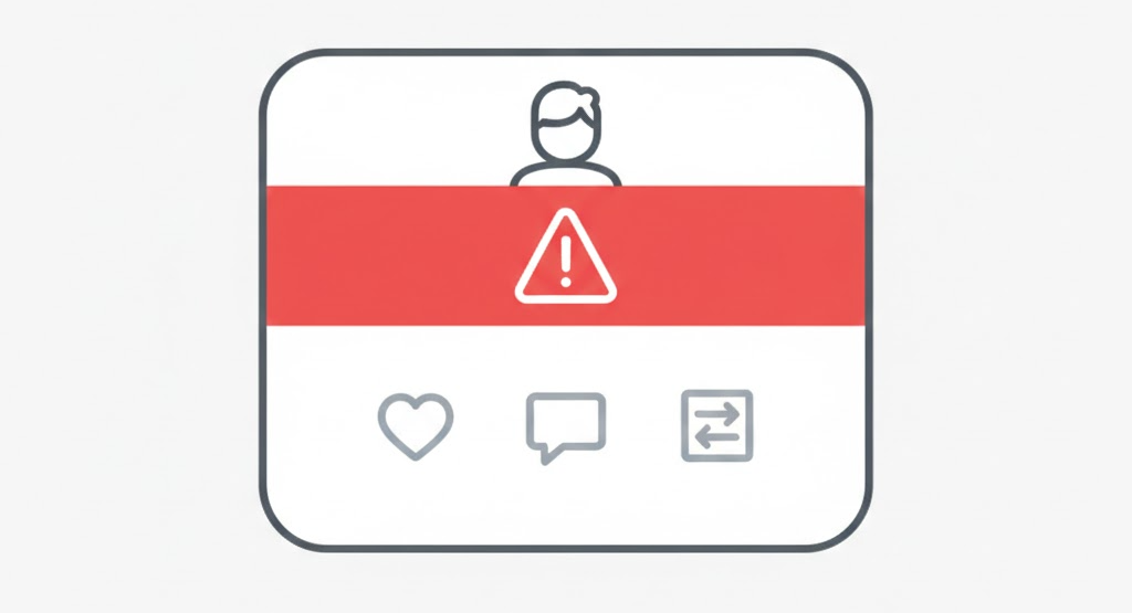 2026년 최신 ❘ 트위터(X) 차단 여부 확인 방법 5가지 &ndash; &ldquo;상대가 나를 차단했나?&rdquo; 3분 만에 확실히 체크