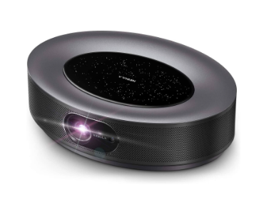 빔프로젝터 관련 사진