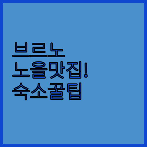 브르노 여행 코스 슈필베르크 성 노을..