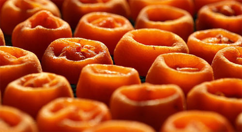 장어와 궁합이 맞지 않는 음식 6가지