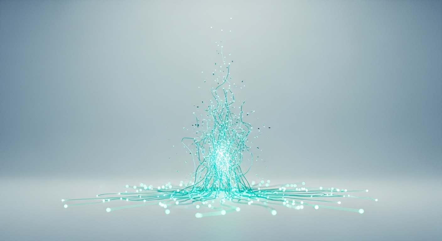 2025년 챗GPT 서비스 장애