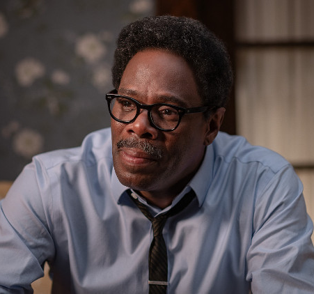 출처-네이버-러스틴