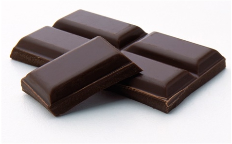 스트레스에 좋은 음식